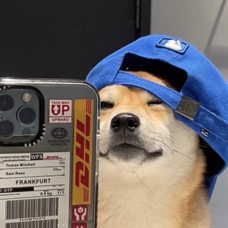 7 เพลง บาร์บี้ (Barbie) ในตำนาน #ย้อนวัยให้หายคิดถึง🥰