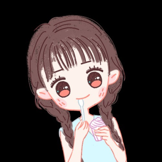 4 เพลงประกอบละครมาตาลดา To The Moon And Back