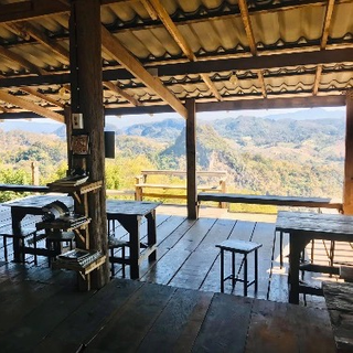 หล่นหายระหว่างทาง - Phumin  "มานั่งคิดดูโคตรเสียดาย"