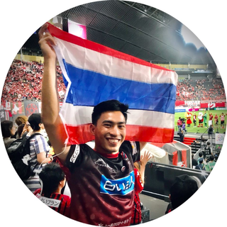 ผลและโปรแกรม ฟุตบอลชิงแชมป์อาเซียน รุ่นอายุไม่เกิน 23 ปี 2022 ของทีมชาติไทย