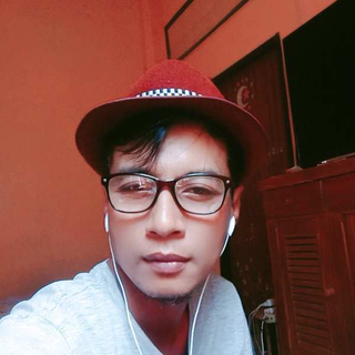 user
