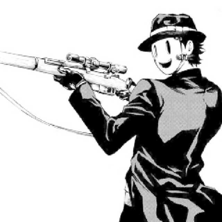 user