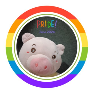 5 เพลงประกอบละครพีเรียด สื่อถึงแก่นเรื่อง ไพเราะจับหัวใจ