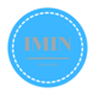 14 เพลงฮิตประกอบภาพยนตร์ "ไทบ้านเดอะซีรีส์" ที่มียอดวิวมากกว่า 50 ล้านวิว