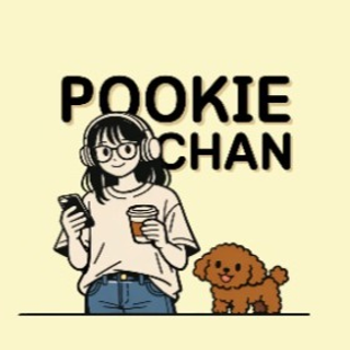 ทะเลอันดามันเที่ยวช่วงไหนดี ที่ไหนดี รวมปฏิทินเที่ยวทะเลอันดามัน ฟินกับทะเลสวย น้ำใส ไม่เจอปิดเกาะ