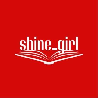 5เพลงยอดฮิตของโบกี้ไลอ้อน