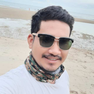 user