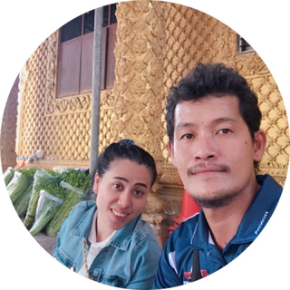 user