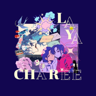 6 เพลงอนิเมะติดหู รวมให้แล้วครบทุกอารมณ์