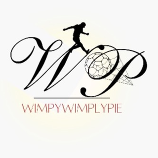 wimpywimplypie