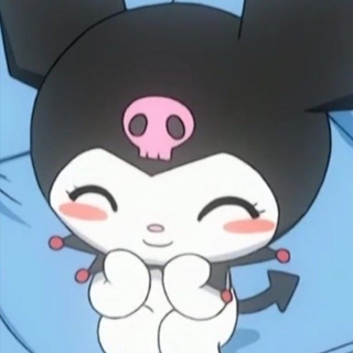 5 เพลงเกาหลีความหมายดีๆ ไว้เปิดฮีลใจในวันที่ท้อแท้