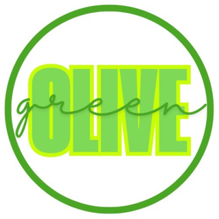 OliveGreen