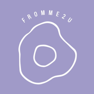 ugccard-creator-img-WpgxZOgx1Eyv