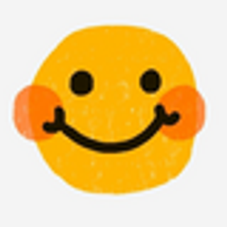 แจกลิสต์เพลงลูกทุ่งฮิต ฟังได้บนทรูไอดี เพลงเพราะไม่มีโฆษณา