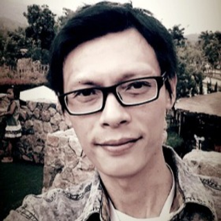 user