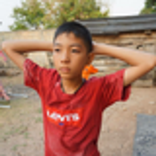 5 เพลงที่ฟังระหว่างกางเต็นท์ สำหรับคนชอบออกทริปการเต็นท์