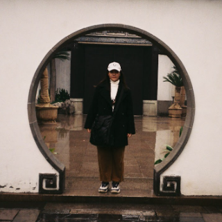 อาริมะออนเซ็น Arima Onsen ที่เที่ยวญี่ปุ่น พิกัดเที่ยวหน้าหนาว นอนชิล แช่ออนเซ็น