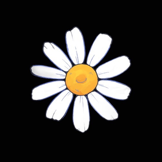 รู้จัก Wave to Earth วงดนตรีอินดี้ร็อกจากเกาหลีใต้พร้อมแจกวาร์ปไอจี | เจ้าของเพลง bad ที่ครองชาร์ตอันดับ 1 ใน Apple Music Thailand ร่วมสัปดาห์