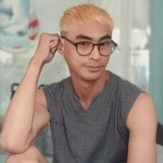 พันอักษร