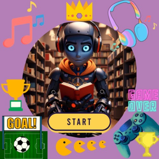 "SPECIALZ" ของ King Gnu เพลงสุดล้ำที่คุณต้องฟัง สู่ เพลงเปิด OP มหาเวทย์ผนึกมาร ซีซัน 2