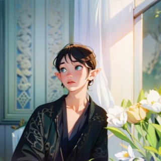 ทำความรู้จัก เอเอ อชิรกรณ์ สุวิทยะเสถียร หรือ AA 789 Trainee  หนุ่มหล่อหน้าใส จากรายการ 789 SURVIVAL หลานชายโทนี่ รากแก่น