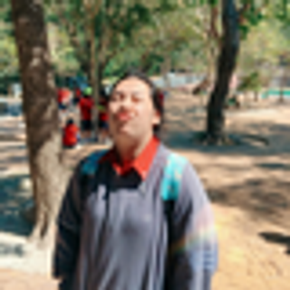 สายวายไม่ควรพลาดกับ 10 เพลงประกอบซีรีส์วาย