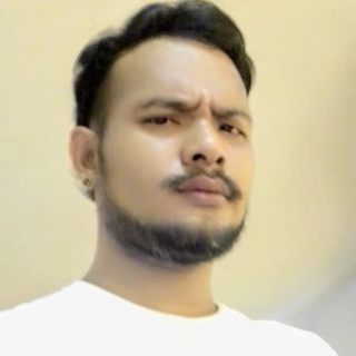 user