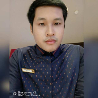 user