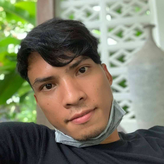 user