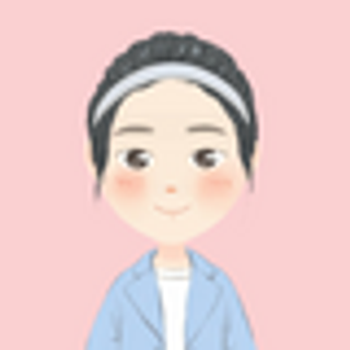 แจกเพลย์ลิสต์เพลงเพราะ ฟังสบายเวลาขับรถ