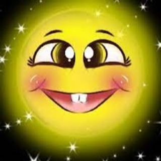 เนื้อเพลง 一直一直一直喜欢你 (Yīzhí yīzhí yīzhí xǐhuān nǐ) | ชอบเธอมาโดยตลอด Ost.รักในความลับ (暗格里的秘密) พร้อมพินอิน คำอ่าน คำแปลภาษาไทย