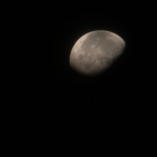 10 เพลงฮิต"ไม่เปิด"ไม่ได้"ในวันสงกรานต์ 2024