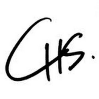 "แอบรักไม่ทำให้ใครตาย" เพลงใหม่เจ็บจี๊ด จาก 5 หนุ่ม LYKN