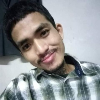user