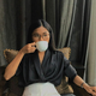 REVIEW | Devarana Wellness โรงแรมดุสิตธานี หัวหิน พาไปผ่อนคลาย ดูแลตัวเองแบบองค์รวม ที่มากกว่าแค่สปา!