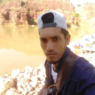 user