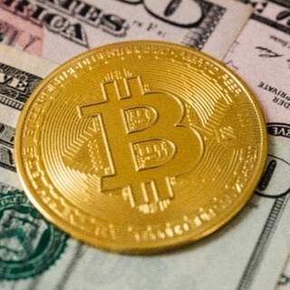 ลงทุนใน Bitcoin ทำได้อย่างไร?