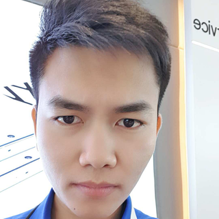 user