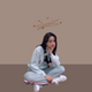 5 เพลงเอาไว้ใช้จีบสาว