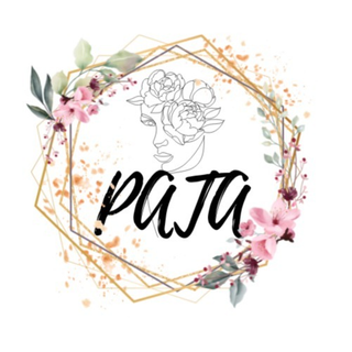 Pata