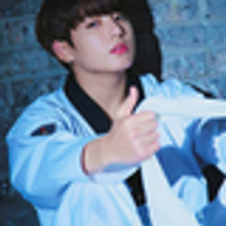 'NCT Hollywood' ยูนิตใหม่จาก SM