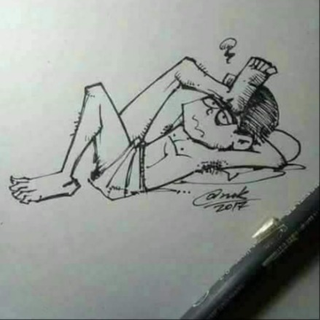 user