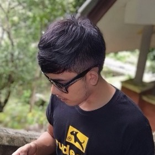 profile