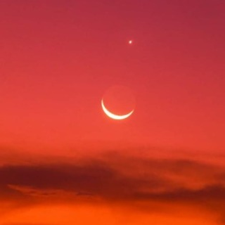 ทำความรู้จัก จองอู TREASURE