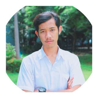 user