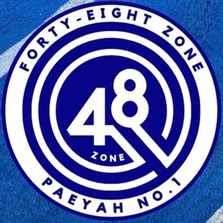 ทำความรู้จัก Paeyah BNK48 มักเน่คนสวยจากวง QRRA