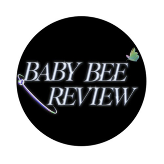 ทำความรู้จัก VIIS เกิร์ลกรุ๊ปค่าย G’NEST