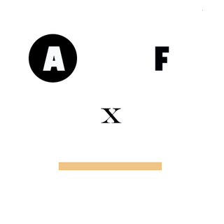 รวมความปังของลิซ่า BLACKPINK สาวมหัศจรรย์