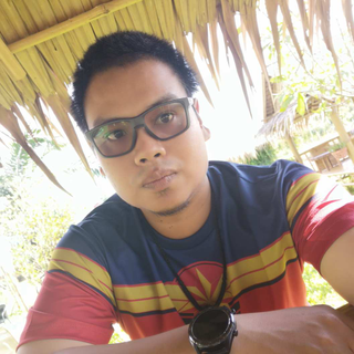 user