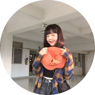 หนิงหนิง aespa หมวยเล็ก ว่าที่ VOCAL ที่ดีที่สุดใน Gen 4 ของ KPOP